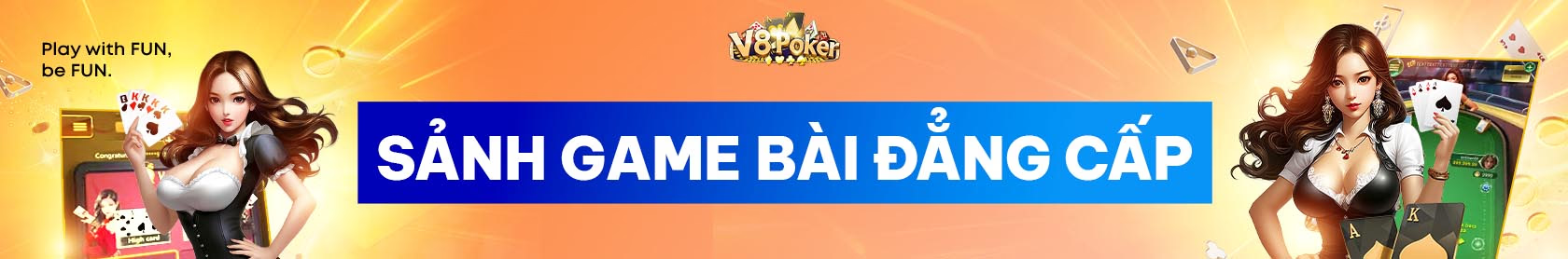 Đá Gà